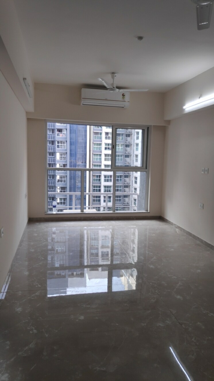 Room, lnt-veridian 2 Bedroom 650 Sq.Ft. Apartment In Powai Mumbai 8160397