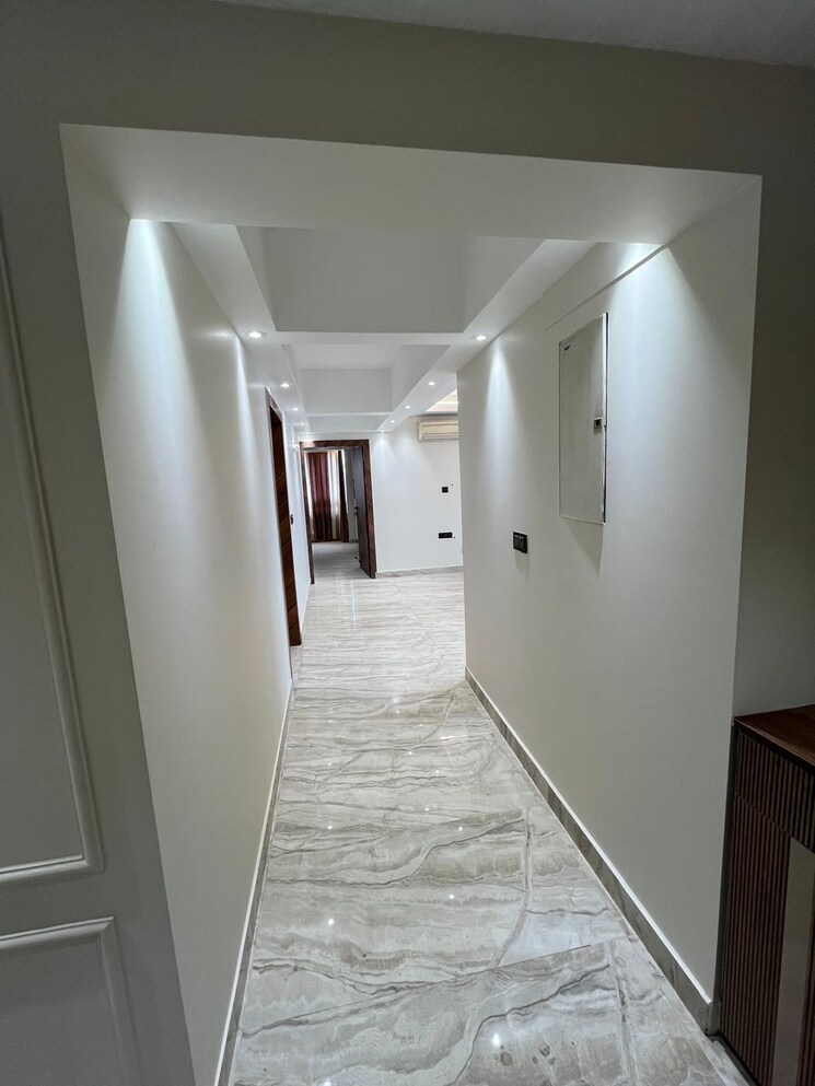 undefined, ansal-sushant-estate 3 Bedroom 1400 Sq.Ft. Apartment In Sector 52 Gurgaon 8160400