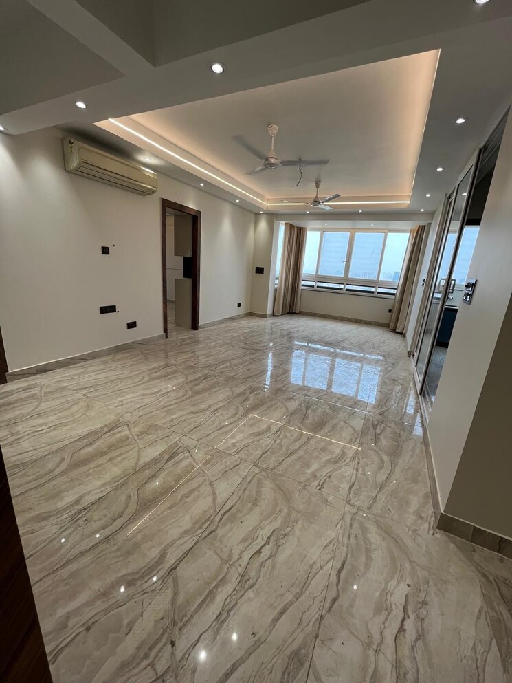 Room, ansal-sushant-estate 3 Bedroom 1400 Sq.Ft. Apartment In Sector 52 Gurgaon 8160400