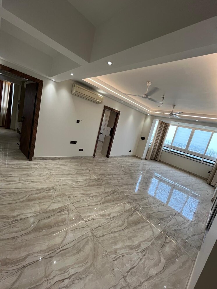 undefined, ansal-sushant-estate 3 Bedroom 1400 Sq.Ft. Apartment In Sector 52 Gurgaon 8160400