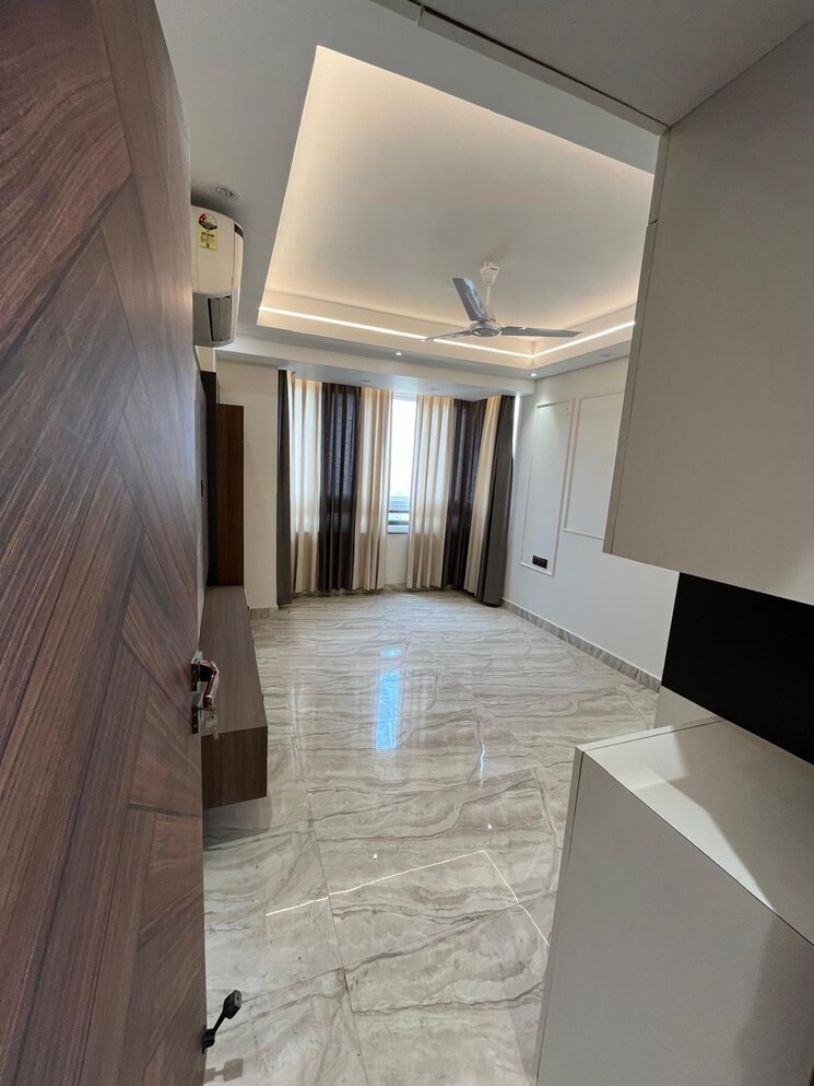 Room, ansal-sushant-estate 3 Bedroom 1400 Sq.Ft. Apartment In Sector 52 Gurgaon 8160400