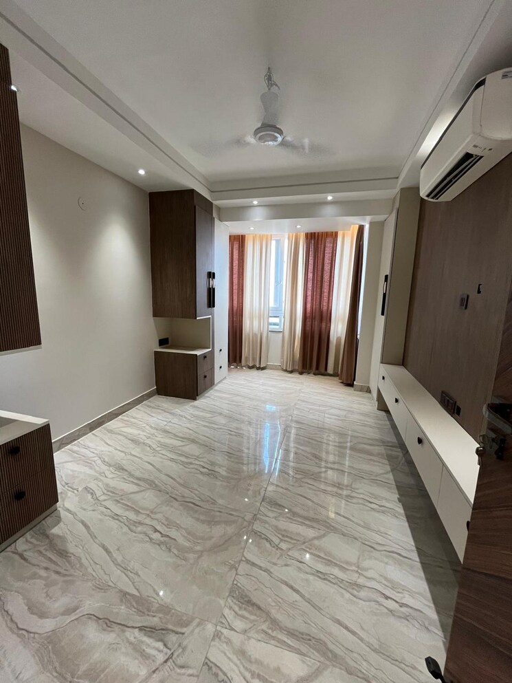 Bedroom, ansal-sushant-estate 3 Bedroom 1400 Sq.Ft. Apartment In Sector 52 Gurgaon 8160400