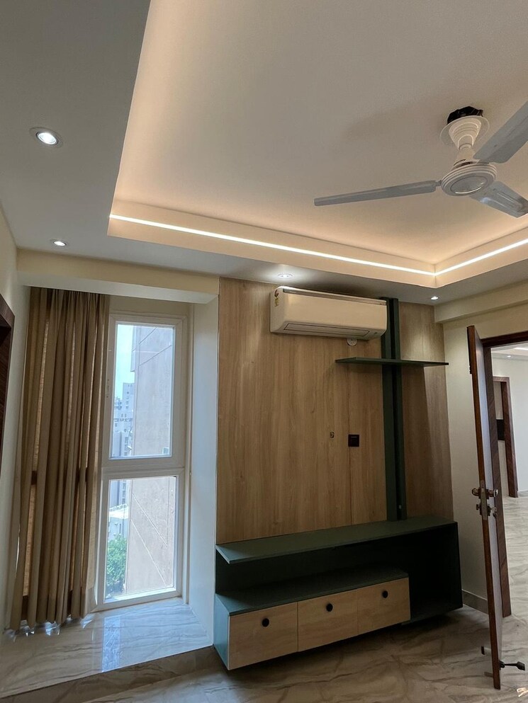 Room, ansal-sushant-estate 3 Bedroom 1400 Sq.Ft. Apartment In Sector 52 Gurgaon 8160400