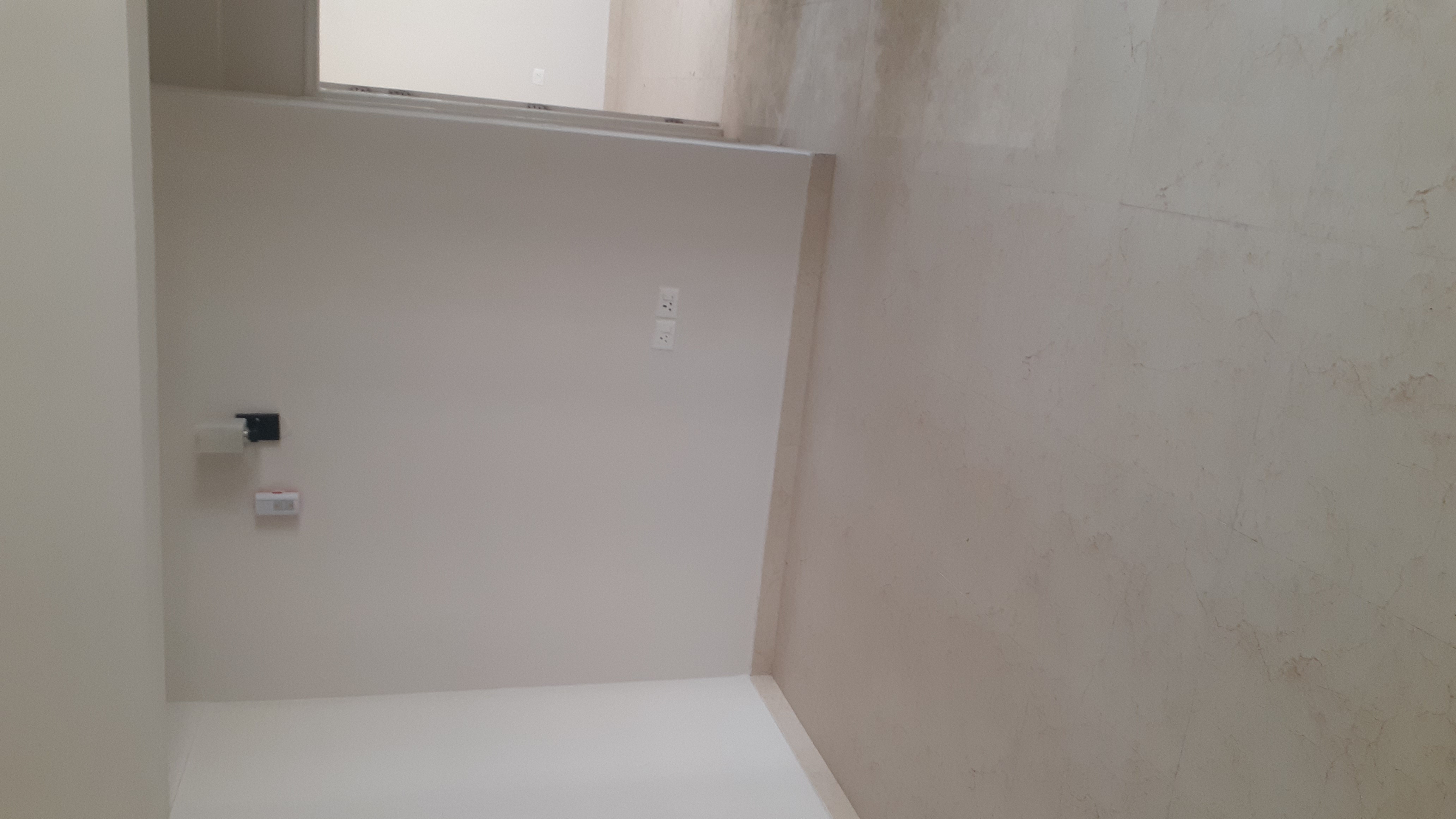 2 BHK Apartment For Sale in Ansal Sunshine County