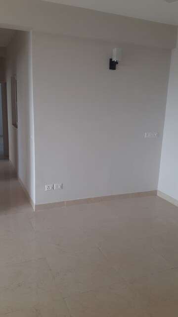Building Lobby in 2 BHK Apartment at Ansal Sunshine County, Kundli – for Sale
