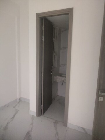  3.5 BHK Apartment at M3M Soulitude, Sector 89 – for Sale