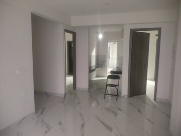 Living Room in 3.5 BHK Apartment at M3M Soulitude, Sector 89 – for Sale