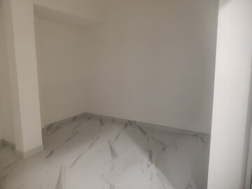 Room in 3.5 BHK Apartment at M3M Soulitude, Sector 89 – for Sale