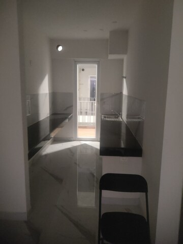 Bathroom in 3.5 BHK Apartment at M3M Soulitude, Sector 89 – for Sale