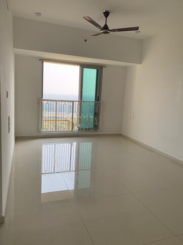 Room in 2 BHK Apartment at K Raheja Ascencio, Chandivali – for Rent