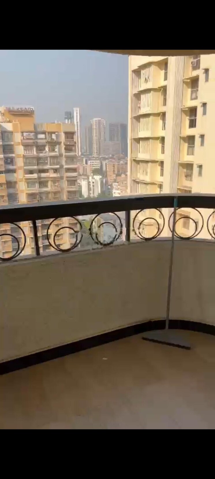 Kitchen, lnt-veridian 1 Bedroom 380 Sq.Ft. Apartment In Powai Mumbai 8160416