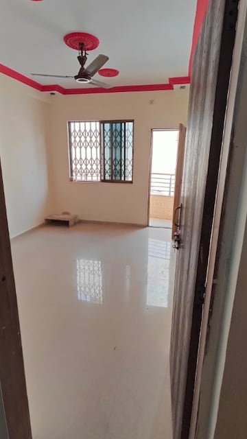 1 BHK Independent House For Resale in Sector 5 Charkop Mumbai  8160408