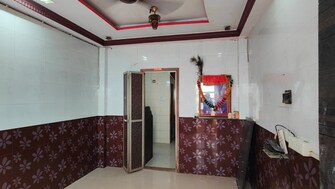 1 BHK Independent House For Resale in Sector 5 Charkop Mumbai  8160408