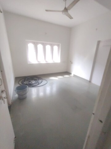 Room in 1 RK Apartment at Darshan Park CHS, Aundh – for Rent