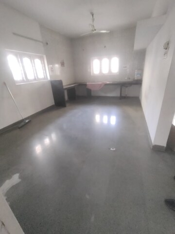Room in 1 RK Apartment at Darshan Park CHS, Aundh – for Rent
