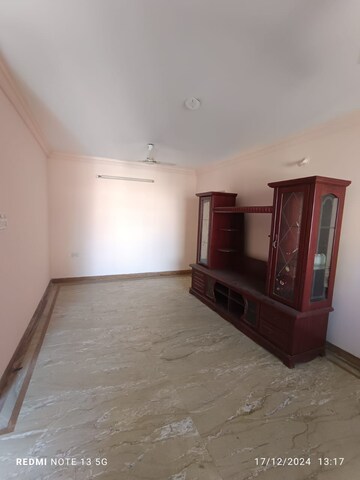 3 BHK Apartment For Rent in Raheja Gardens Wanwadi Pune  8160447