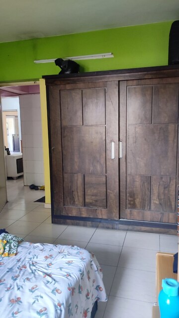 Room in 1 BHK Apartment at Pleasant Avenue Apartment, Viman Nagar – for Sale