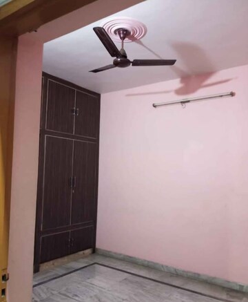 2 BHK Villa For Rent in Vikas Nagar