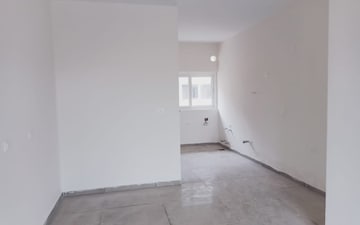 2 BHK Independent House For Rent in Sahastradhara Road