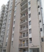 1 BHK 450 Sq.Ft. Apartment in Adani Aangan