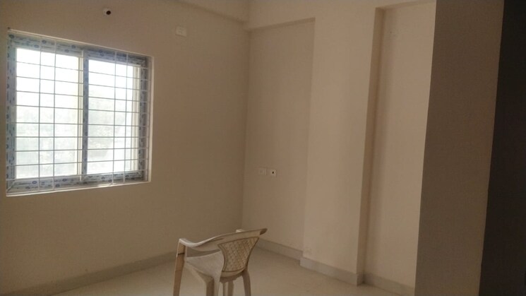 Room, bandlaguda jagir 3 Bedroom 1600 Sq.Ft. Apartment In Bandlaguda Jagir Hyderabad 8160525