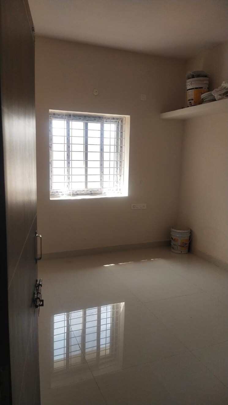 Room, bandlaguda jagir 3 Bedroom 1600 Sq.Ft. Apartment In Bandlaguda Jagir Hyderabad 8160525