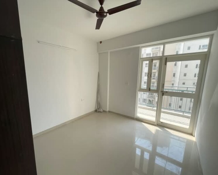 Room, adani-aangan 1 Bedroom 450 Sq.Ft. Apartment In Sector 89a Gurgaon 8160475