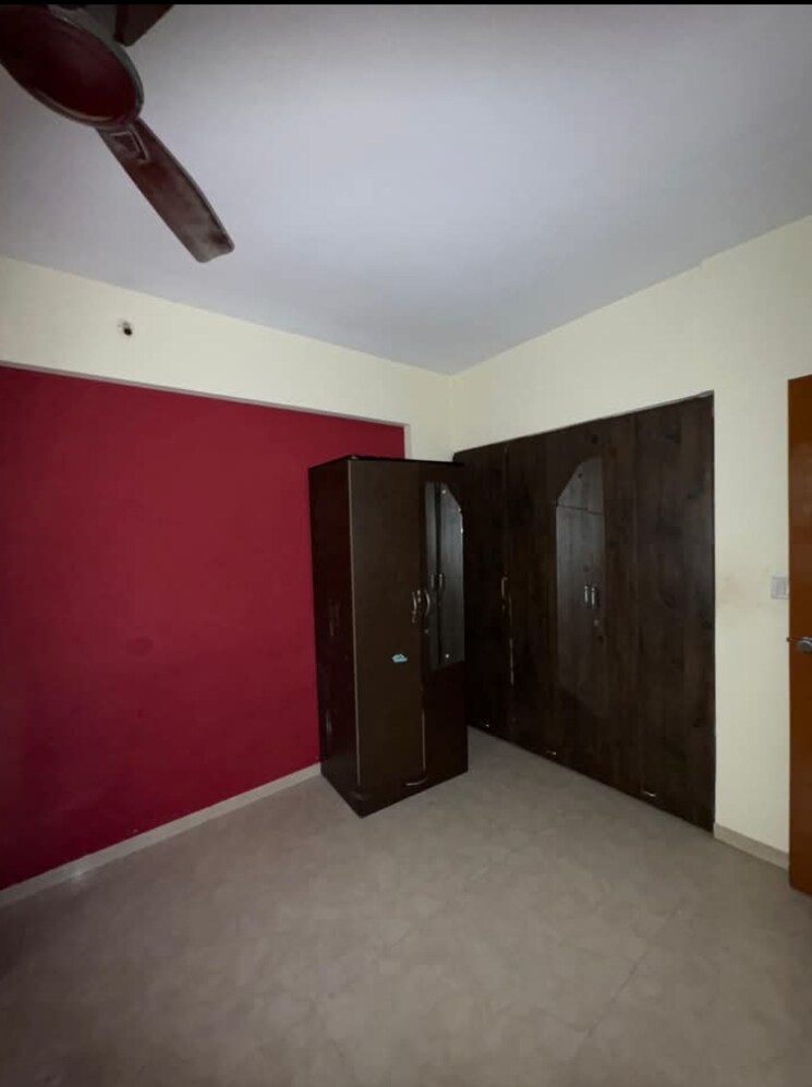 Room, thane west 1 Bedroom 400 Sq.Ft. Apartment In Thane West Thane 8160491