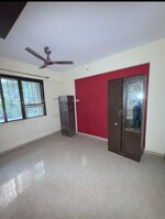 1 BHK 400 Sq.Ft. Apartment in Lodha