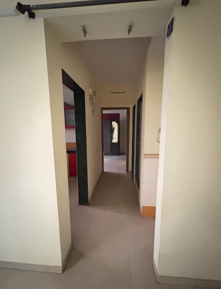 undefined, thane west 1 Bedroom 400 Sq.Ft. Apartment In Thane West Thane 8160491