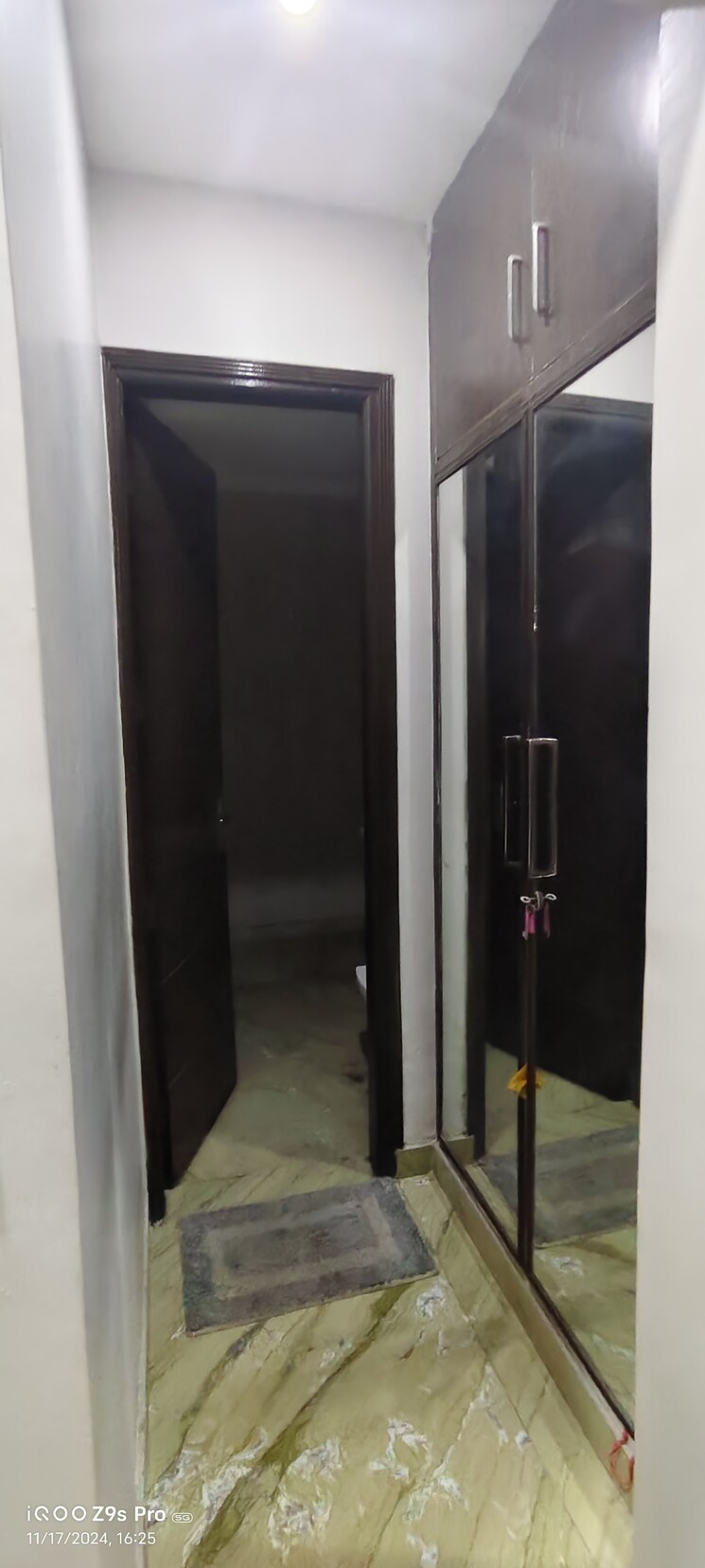 undefined, sector 43 3 Bedroom 1600 Sq.Ft. Builder Floor In Sector 43 Faridabad 8160487