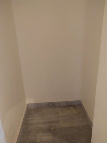 Room in 2 BHK Independent House at Bahu Bazaar – for Rent