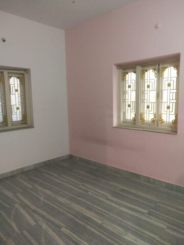 2 BHK Independent House For Rent in Bahu Bazaar Ranchi  8160474