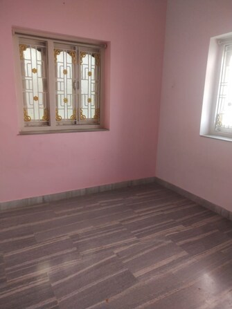 2 BHK Independent House For Rent in Bahu Bazaar Ranchi  8160474