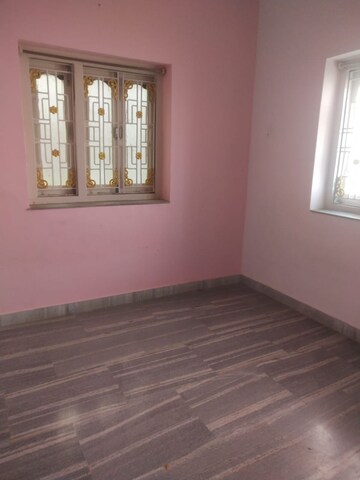 2 BHK Independent House For Rent in Harmu