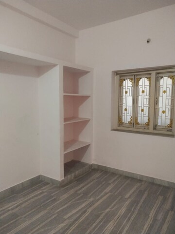Room in 2 BHK Independent House at Harmu – for Rent