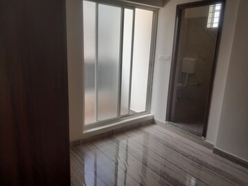 Room in 2 BHK Builder Floor at Nri Layout – for Rent