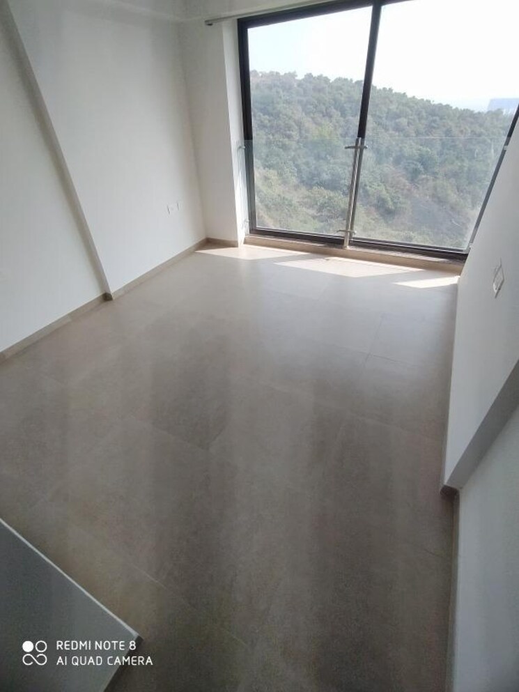 Room, kanakia-silicon-valley 2 Bedroom 666 Sq.Ft. Apartment In Powai Mumbai 8160494