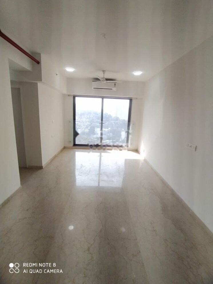 undefined, kanakia-silicon-valley 2 Bedroom 666 Sq.Ft. Apartment In Powai Mumbai 8160494