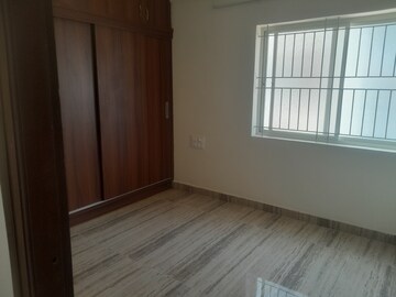 Room in 2 BHK Builder Floor at Nri Layout – for Rent