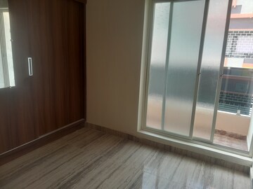 Room in 2 BHK Builder Floor at Nri Layout – for Rent