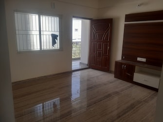 2 BHK Builder Floor For Rent in Nri Layout Bangalore  8160492