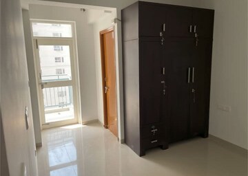 Furnished Amenities in 2 BHK Apartment at Adani Aangan, Sector 89a – for Rent