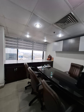  Office Space For Rent in Netaji Subhash Place