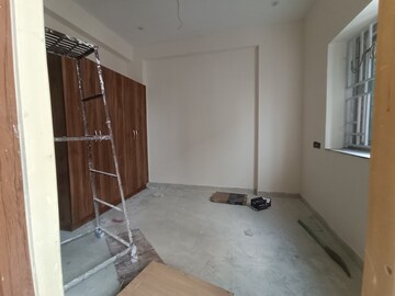 Room in 1 BHK Apartment at Kondapur – for Rent