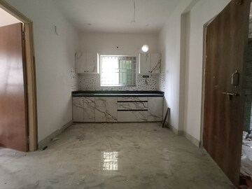 1 BHK Apartment For Rent in Kondapur