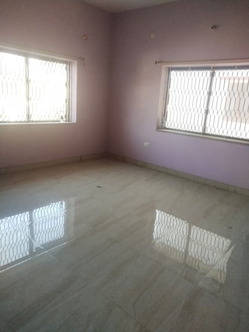 2 BHK Apartment For Rent in Hinoo Ranchi  8160524