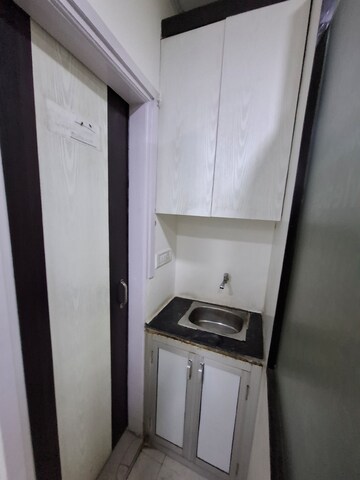 Furnished Amenities in  Office Space at Netaji Subhash Place – for Rent