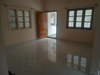 2 BHK Builder Floor For Rent in Nri Layout Bangalore  8160532