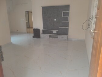 2 BHK Builder Floor For Rent in Nri Layout Bangalore  8160532